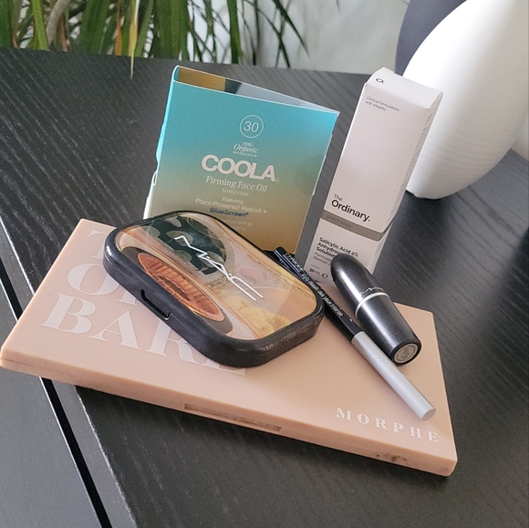 Make Up & Skin Care Goodies - Picture 2 of 16